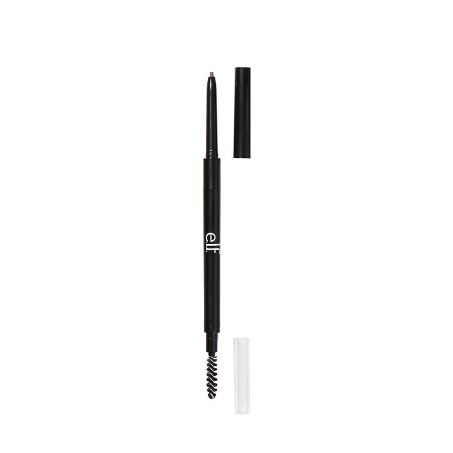 e.l.f. Ultra Precise Brow Pencil - Premium Eyebrows from Doba - Just $10.59! Shop now at Ida Louise Boutique