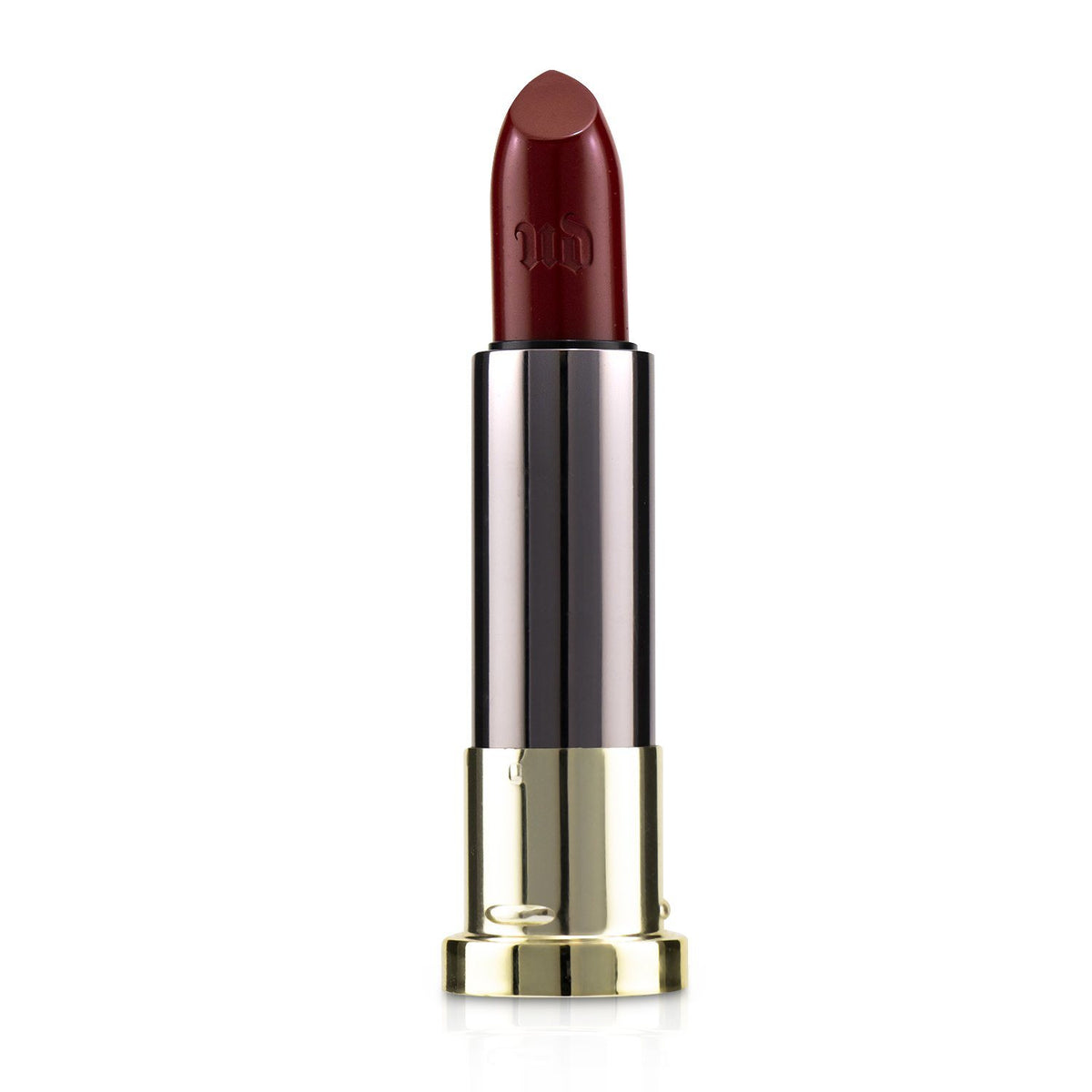 URBAN DECAY - Vice Lipstick - # Bad Blood (Comfort Matte) 155710 3.4g/0.11oz - Premium Lip Color from Doba - Just $47.67! Shop now at Ida Louise Boutique