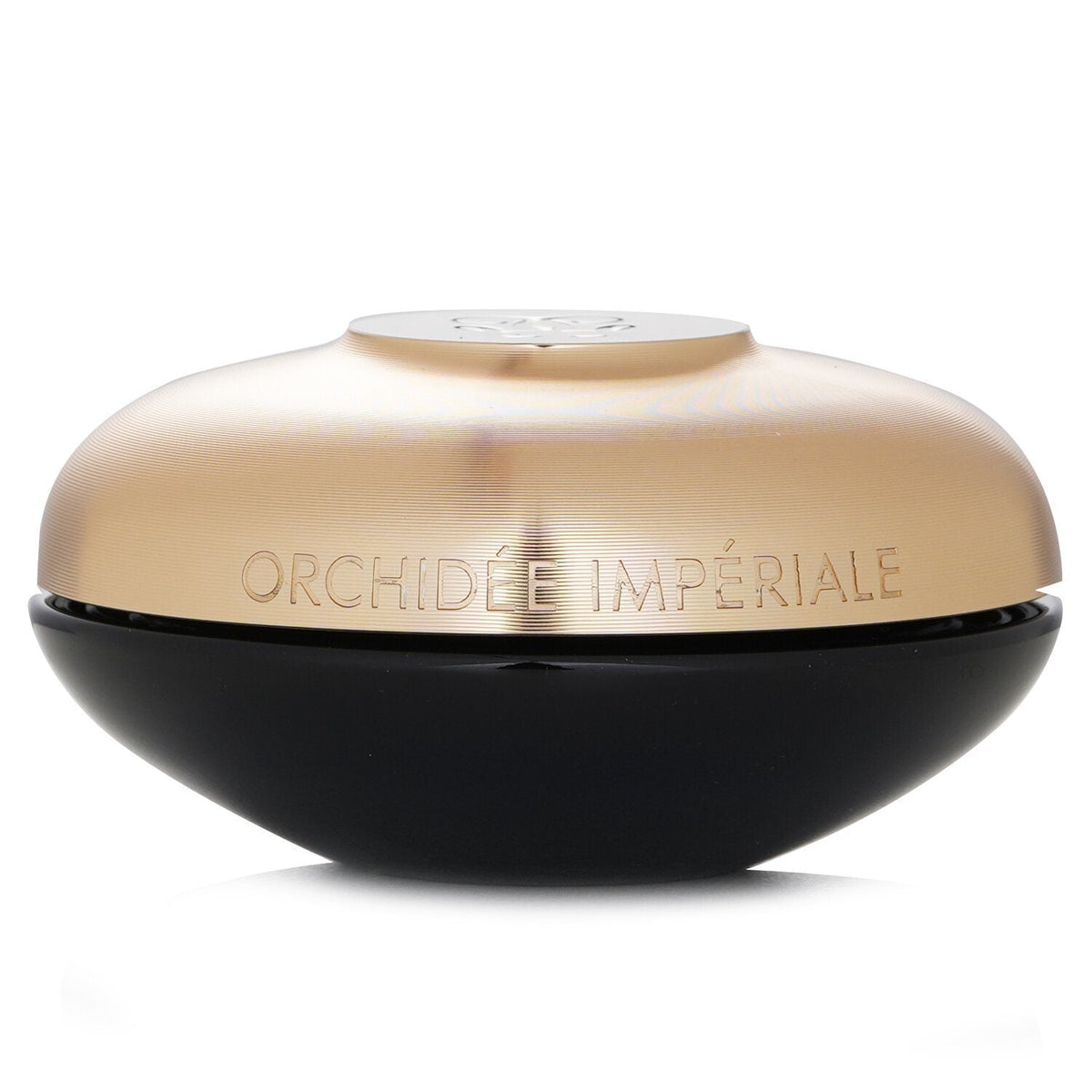 GUERLAIN - Orchidee Imperiale The Light Cream 616691 50ml/1.6oz - Premium Moisturizers from Doba - Just $480! Shop now at Ida Louise Boutique