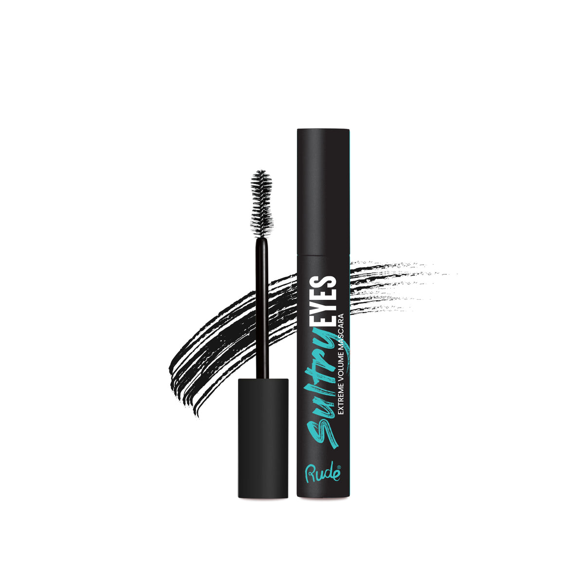 Sultry Eyes - Extreme Full Volume Mascara - Premium Mascara from Doba - Just $12! Shop now at Ida Louise Boutique