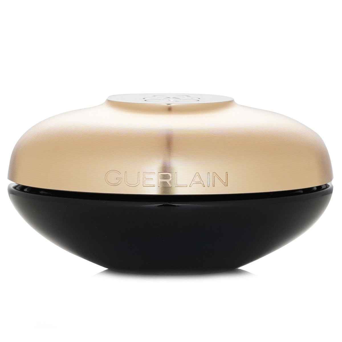 GUERLAIN - Orchidee Imperiale The Light Cream 616691 50ml/1.6oz - Premium Moisturizers from Doba - Just $480! Shop now at Ida Louise Boutique