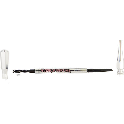 Benefit by Benefit Goof Proof Brow Pencil - # 3.75 (Warm Medium Brown) --0.34g/0.01oz - Premium Eyebrows from Doba - Just $28! Shop now at Ida Louise Boutique
