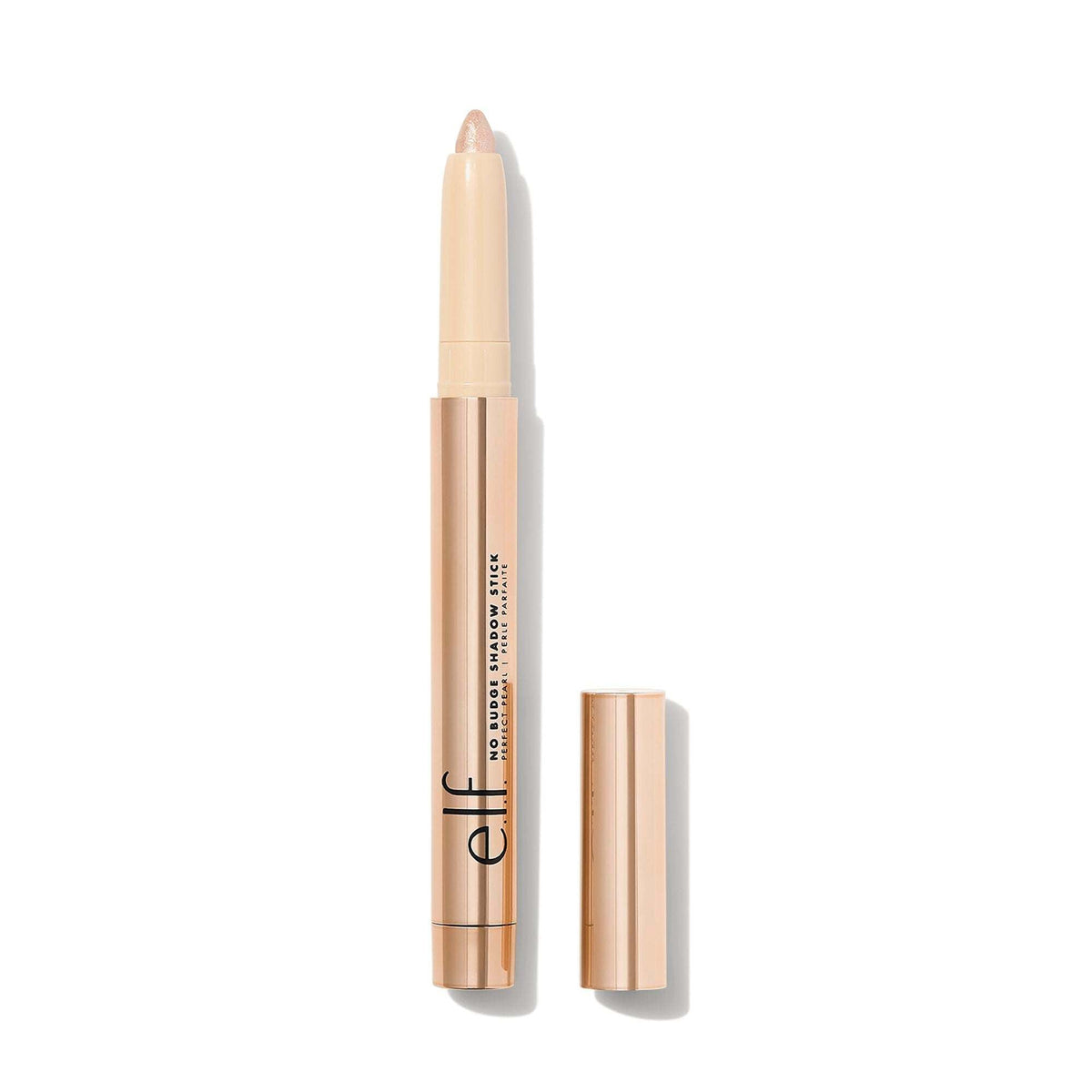 e.l.f. No Budge Eye Shadow Stick - Premium Eye Shadow from Doba - Just $15.26! Shop now at Ida Louise Boutique