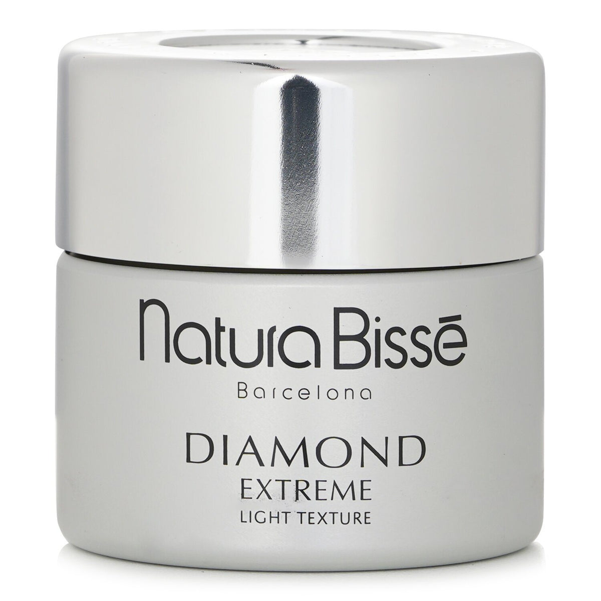 NATURA BISSE - Diamond Extreme Cream Light Texture 503163 50ml/1.7oz - Premium Moisturizer from Doba - Just $395.51! Shop now at Ida Louise Boutique