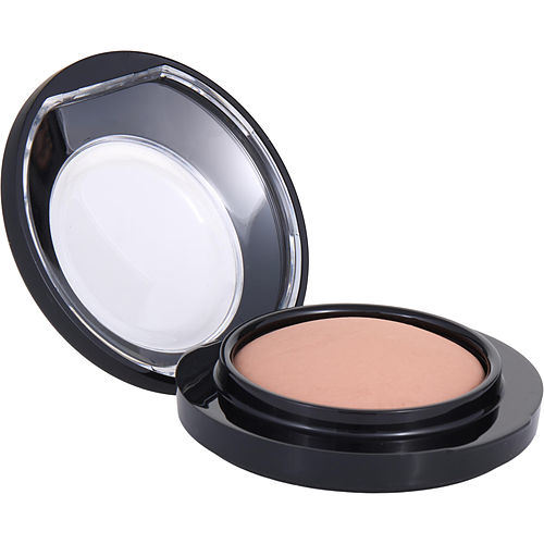 MAC by MAC Mineralize Blush - Naturally Flawless --4g/0.14oz - Premium Blush from Doba - Just $42.34! Shop now at Ida Louise Boutique