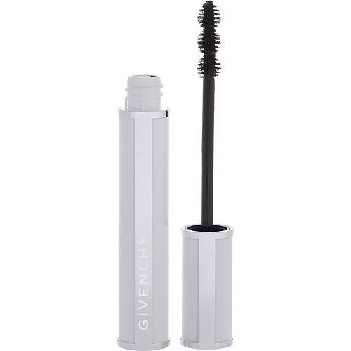 GIVENCHY by Givenchy Noir Couture Waterproof 4 In 1 Mascara - # 1 Black Velvet --8g/0.28oz - Premium Mascara from Doba - Just $35.68! Shop now at Ida Louise Boutique