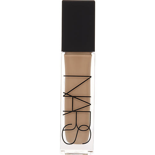 NARS by Nars Natural Radiant Longwear Foundation - #Yukon (Light 2.5) --30ml/1oz - Premium  from Doba - Just $51.87! Shop now at Ida Louise Boutique