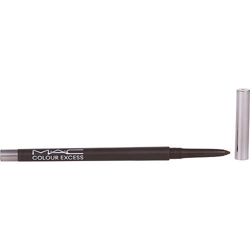 MAC by MAC Colour Excess Gel Pencil Eyeliner - # Sick Tat Bro --0.35g/0.01oz - Premium Eye Liner from Doba - Just $36.88! Shop now at Ida Louise Boutique