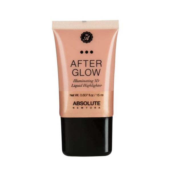 ABSOLUTE Illuminator - After Glow - Premium Foundation from Doba - Just $8.65! Shop now at Ida Louise Boutique