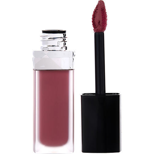 CHRISTIAN DIOR by Christian Dior Rouge Dior Forever Matte Liquid Lipstick - # 458 Forever Paris --6ml/0.2oz - Premium Lipstick from Doba - Just $47.38! Shop now at Ida Louise Boutique