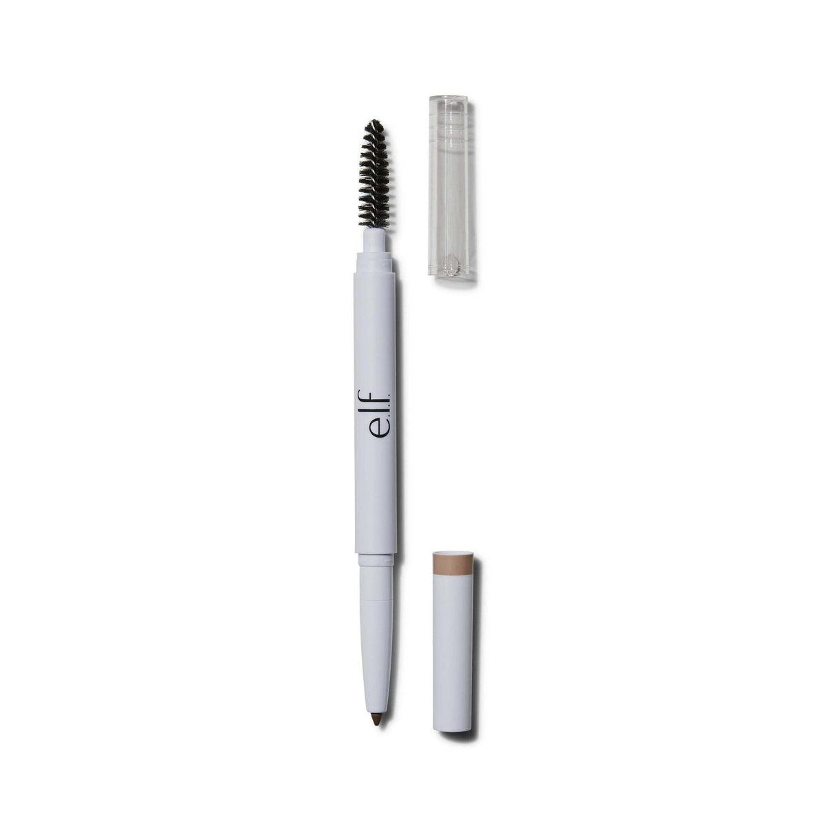 e.l.f. Essential Instant Lift Brow Pencil - Premium Eyebrows from Doba - Just $7.41! Shop now at Ida Louise Boutique