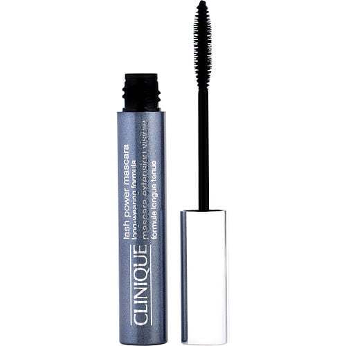 CLINIQUE by Clinique Lash Power Long Wearing Formula Mascara - # 01 Black Onyx --6ml/0.21oz - Premium Mascara from Doba - Just $28.77! Shop now at Ida Louise Boutique