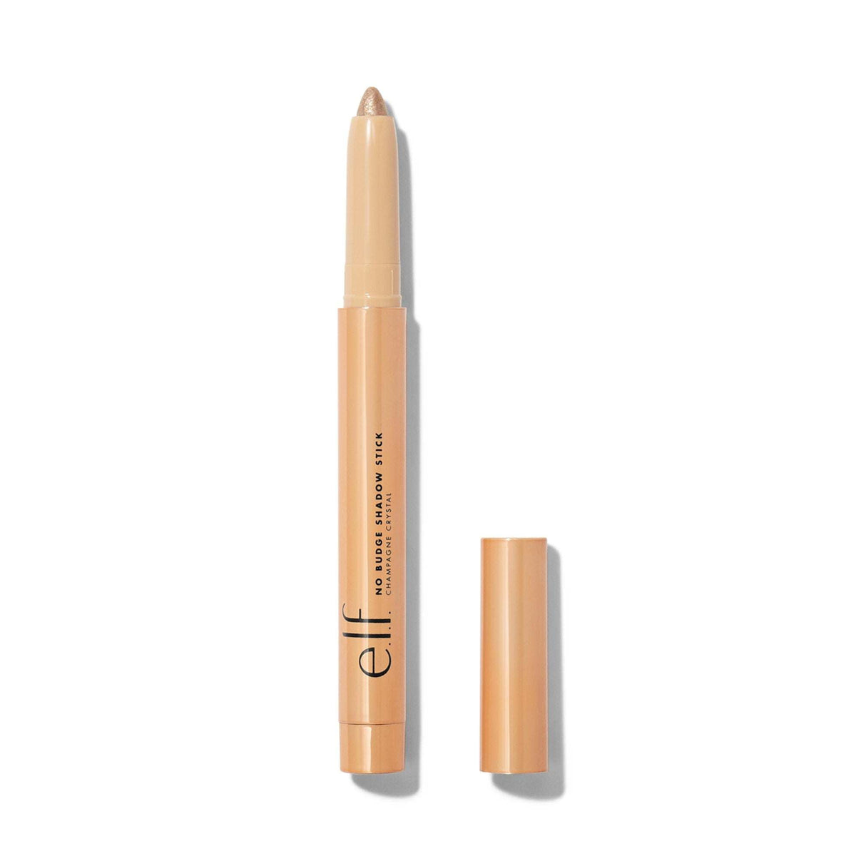 e.l.f. No Budge Eye Shadow Stick - Premium Eye Shadow from Doba - Just $9.98! Shop now at Ida Louise Boutique