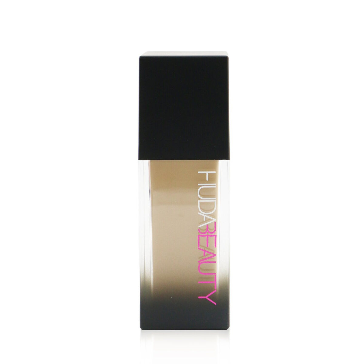 HUDA BEAUTY - FauxFilter Foundation - Premium Foundation from Doba - Just $38! Shop now at Ida Louise Boutique