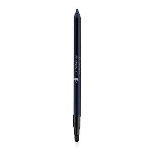 e.l.f. Studio Lock On Gel Liner - Premium Eyeliner from Doba - Just $7.10! Shop now at Ida Louise Boutique