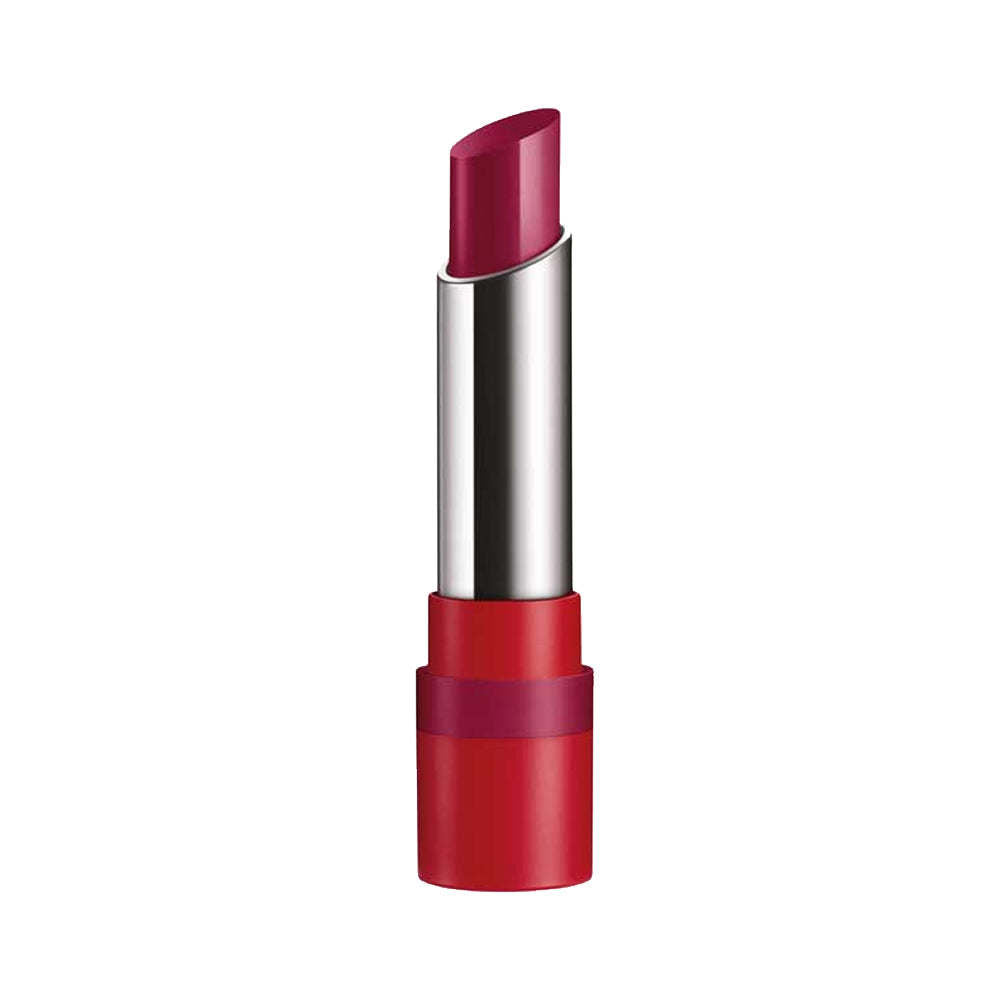 RIMMEL LONDON The Only 1 Matte Lipstick - Premium Lip Color from Doba - Just $12.19! Shop now at Ida Louise Boutique