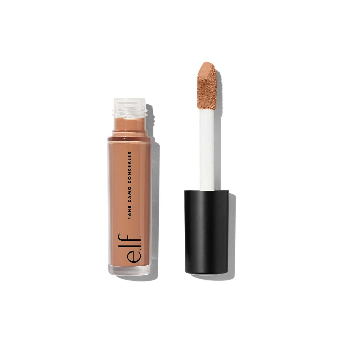 e.l.f. 16HR Camo Concealer - Premium Concealer from Doba - Just $9.98! Shop now at Ida Louise Boutique