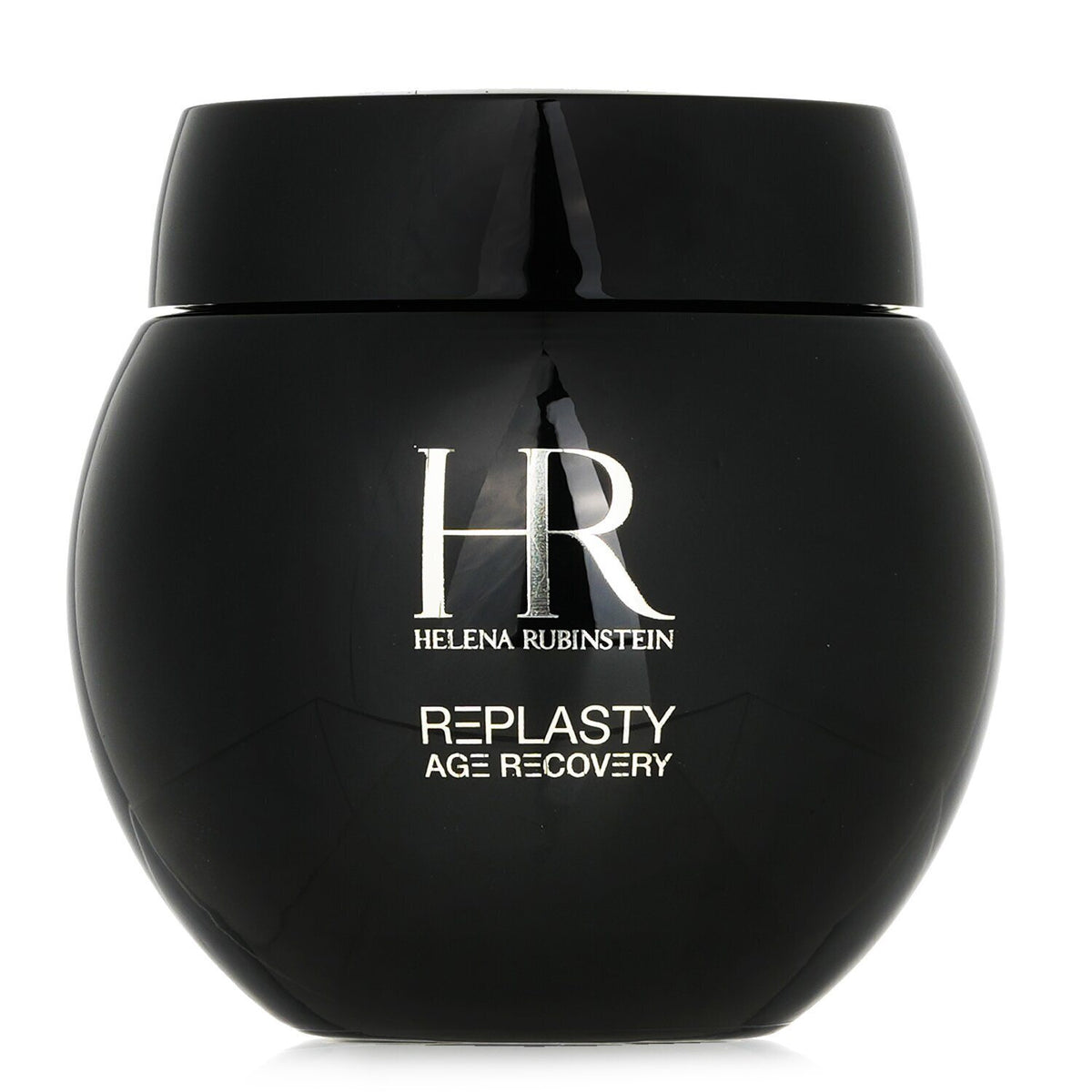 HELENA RUBINSTEIN - Prodigy Re-Plasty Age Recovery Skin Regeneration Accelerating Night Care 489654 50ml/1.75oz - Premium Moisturizer from Doba - Just $320.11! Shop now at Ida Louise Boutique