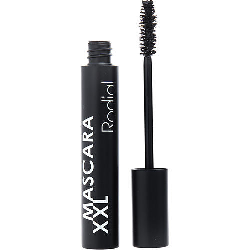 Rodial by Rodial Glamolash Mascara XXL Extreme Black Lash Maximizer - #Black --13ml/0.4oz - Premium Mascara from Doba - Just $39! Shop now at Ida Louise Boutique