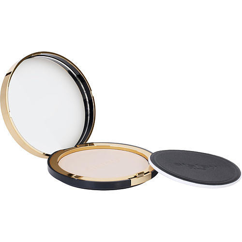 Sisley by Sisley Phyto Poudre Compacte Matifying and Beautifying Pressed Powder - # 1 Rosy --12g/0.42oz - Premium Face Powder from Doba - Just $90! Shop now at Ida Louise Boutique