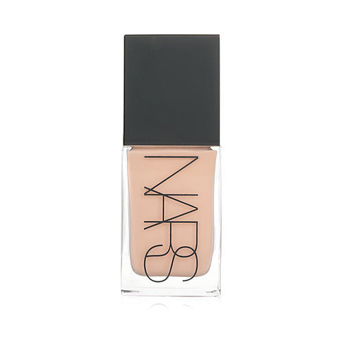NARS by Nars Light Reflecting Foundation - Yukon (Light 2.5) --30ml/1oz - Premium  from Doba - Just $51.28! Shop now at Ida Louise Boutique