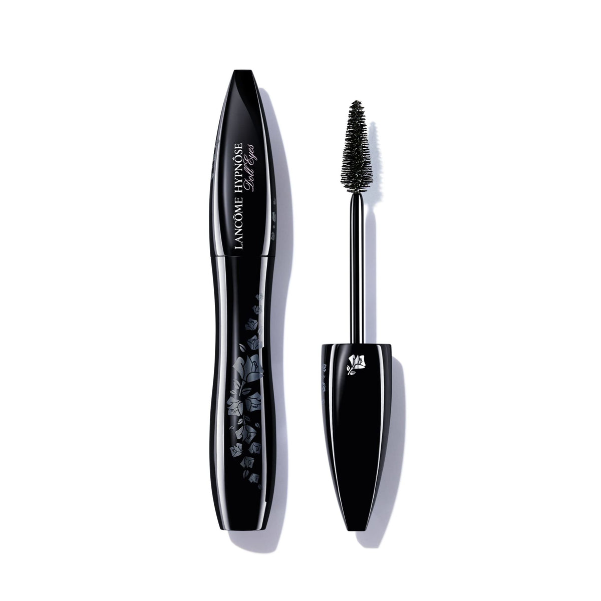 LANCOME by Lancome Hypnose Doll Lash Mascara - #01 So Black (US Version) --6.5ml/0.23oz - Premium Mascara from Doba - Just $35.38! Shop now at Ida Louise Boutique