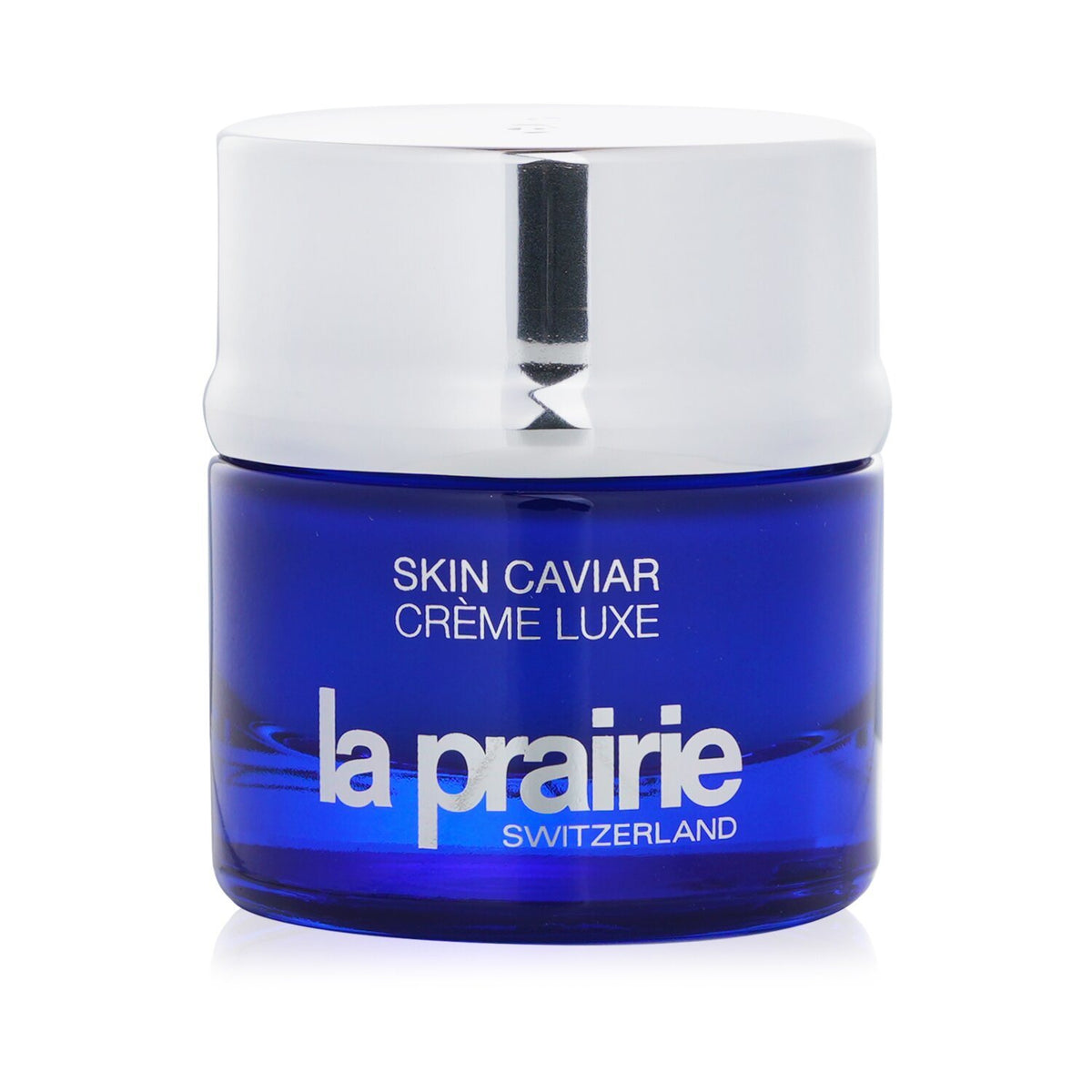 LA PRAIRIE - Skin Caviar Luxe Cream 081504 50ml/1.7oz - Premium Moisturizers from Doba - Just $459.17! Shop now at Ida Louise Boutique