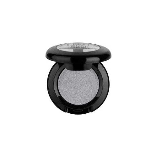 NYX Glam Shadow - Premium Eye Shadow from Doba - Just $14! Shop now at Ida Louise Boutique