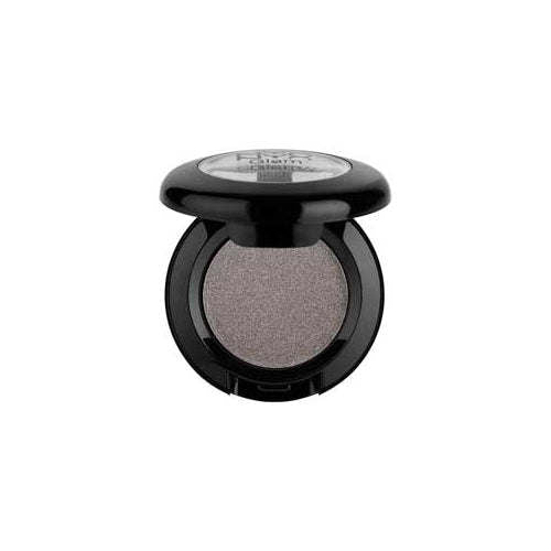 NYX Glam Shadow - Premium Eye Shadow from Doba - Just $14! Shop now at Ida Louise Boutique