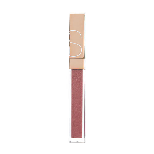 NARS by Nars Afterglow Lip Shine - # Unbroken --5.5ml/0.17oz - Premium  from Doba - Just $30.88! Shop now at Ida Louise Boutique