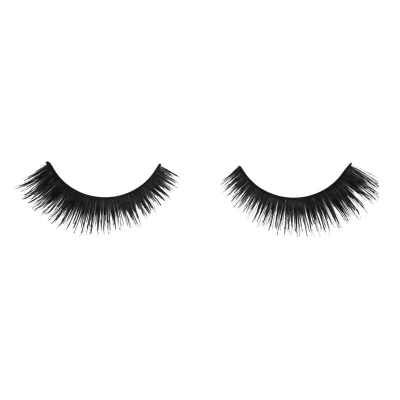 ABSOLUTE FabLashes Double Lash - Premium Lashes from Doba - Just $6.44! Shop now at Ida Louise Boutique