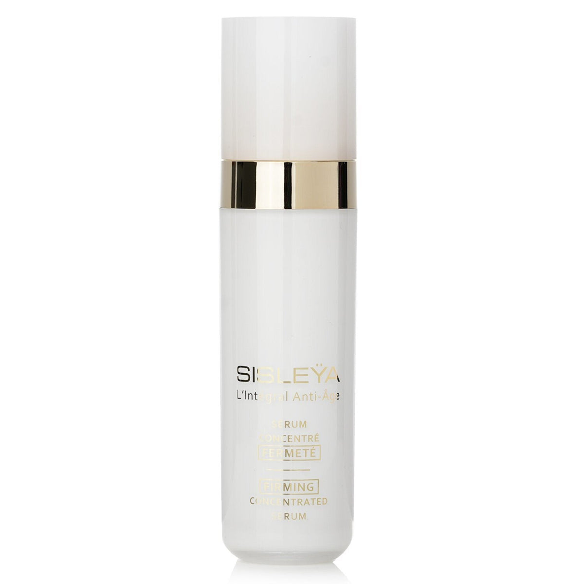 Sisleya L'Integral Anti-Age Firming Concentrated Serum - Premium Moisturizers from Doba - Just $310! Shop now at Ida Louise Boutique
