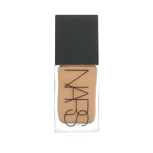 NARS by Nars Light Reflecting Foundation - Salzburg (Light 3.5) --30ml/1oz - Premium  from Doba - Just $49.47! Shop now at Ida Louise Boutique