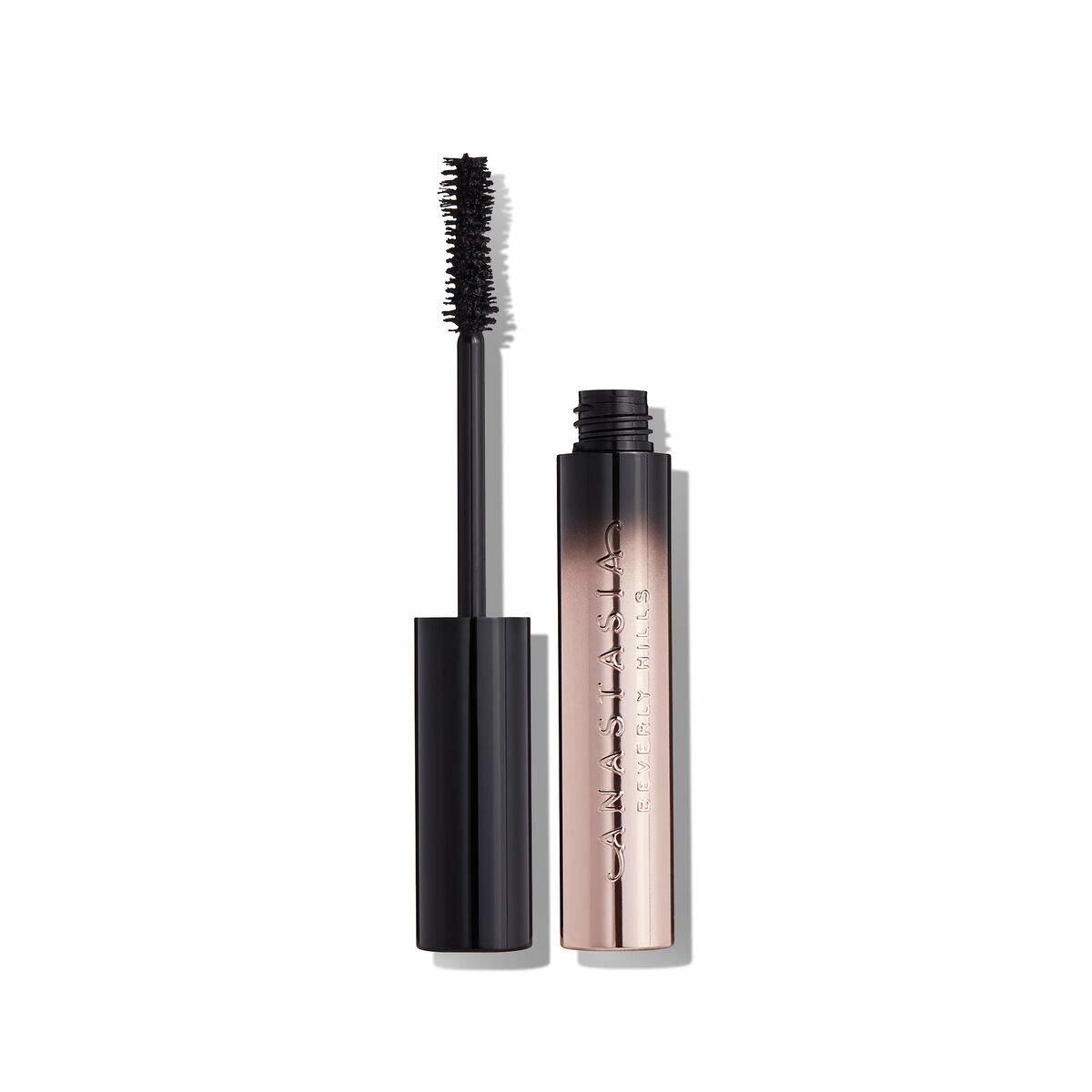 Anastasia Beverly Hills by Anastasia Beverly Hills Lash Brag Volumizing Mascara --10ml/0.34oz - Premium Mascara from Doba - Just $33.57! Shop now at Ida Louise Boutique