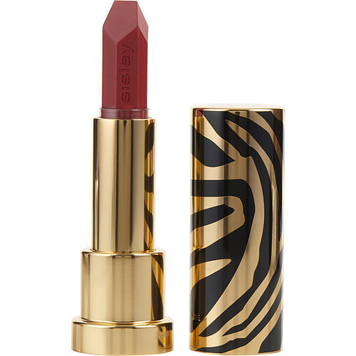 Sisley by Sisley Le Phyto Rouge Long Lasting Hydration Lipstick - # 32 Orange Calvi --3.4g/0.11oz - Premium  from Doba - Just $47.38! Shop now at Ida Louise Boutique