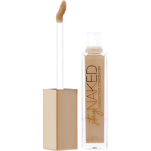Urban Decay by URBAN DECAY Stay Naked Correcting Concealer - # 50NP --10.2g/0.35oz - Premium Concealer from Doba - Just $31.47! Shop now at Ida Louise Boutique