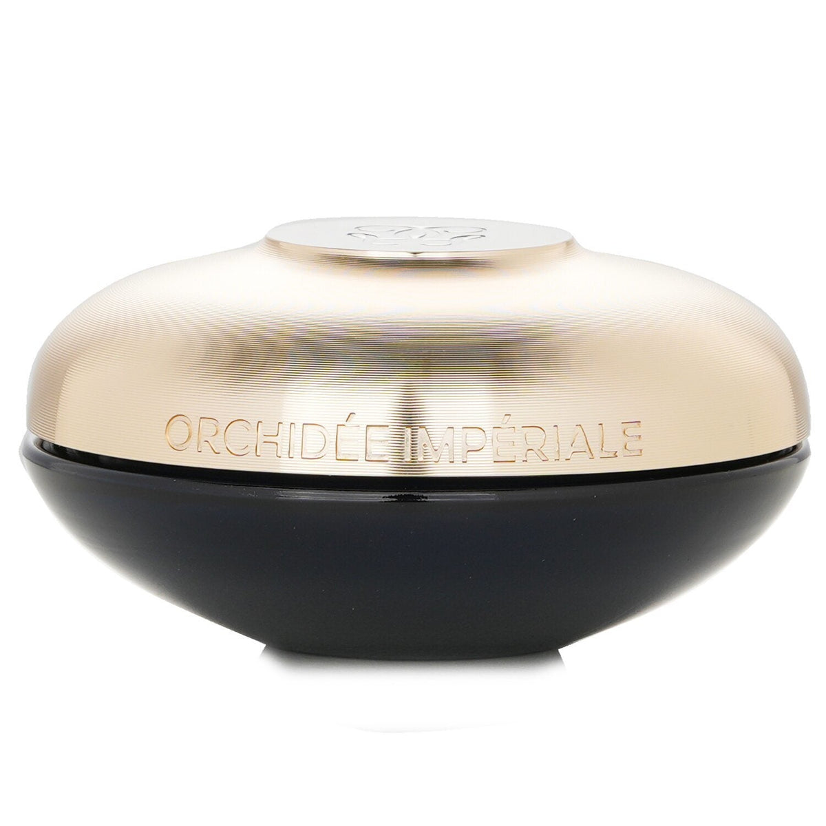 GUERLAIN - Orchidee Imperiale The Cream 616684 50ml/1.6oz - Premium Moisturizers from Doba - Just $457! Shop now at Ida Louise Boutique