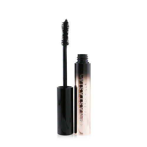 Anastasia Beverly Hills by Anastasia Beverly Hills Lash Brag Volumizing Mascara --10ml/0.34oz - Premium Mascara from Doba - Just $33.57! Shop now at Ida Louise Boutique