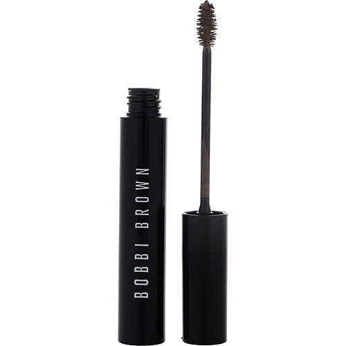 Bobbi Brown by Bobbi Brown Natural Brow Shaper & Hair Touch Up - #09 Slate --4.2ml/0.14oz - Premium Eyebrows from Doba - Just $35.07! Shop now at Ida Louise Boutique