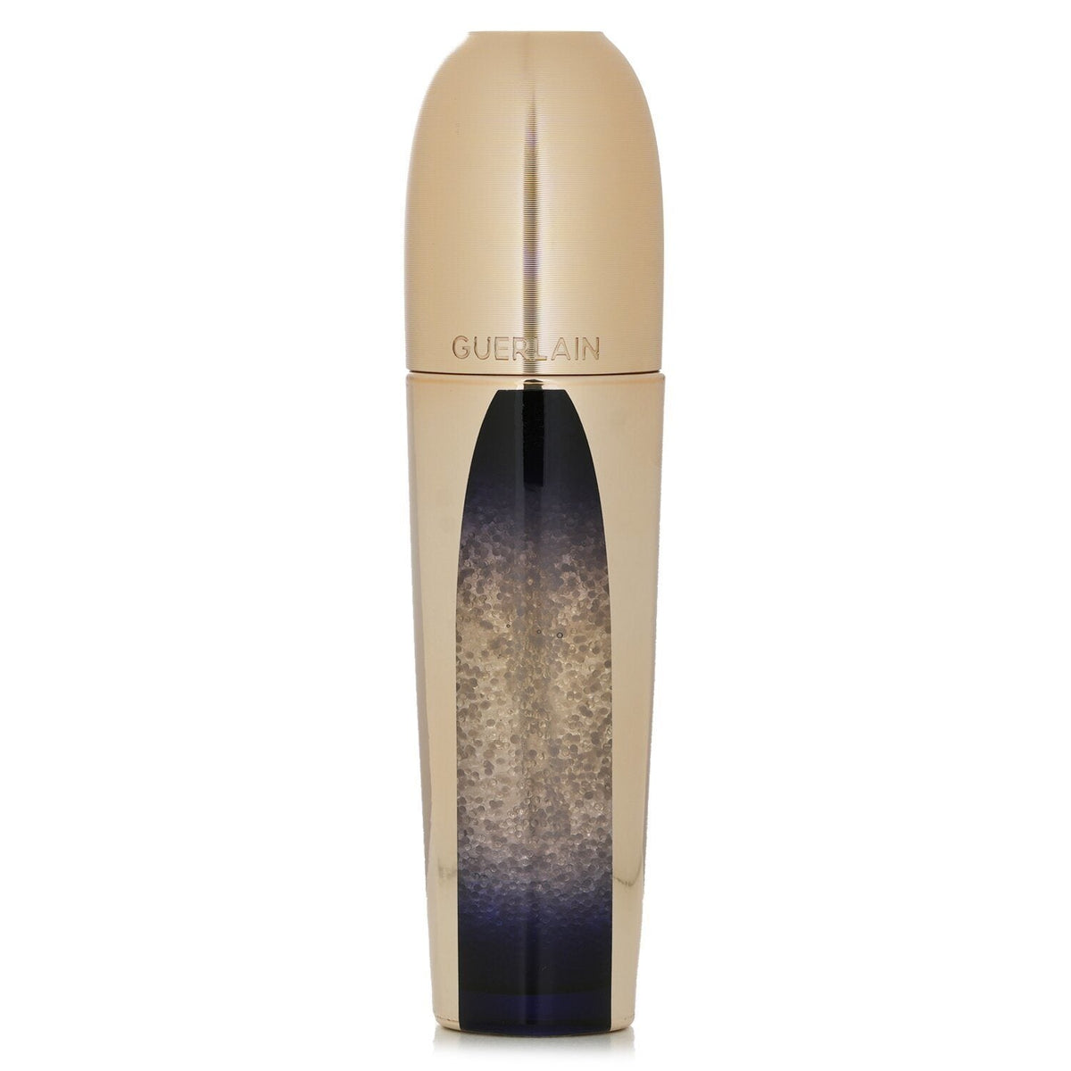 GUERLAIN - Orchidee Imperiale The Micro-Lift Concentrate 617285 50ml/1.6oz - Premium Moisturizers from Doba - Just $620! Shop now at Ida Louise Boutique
