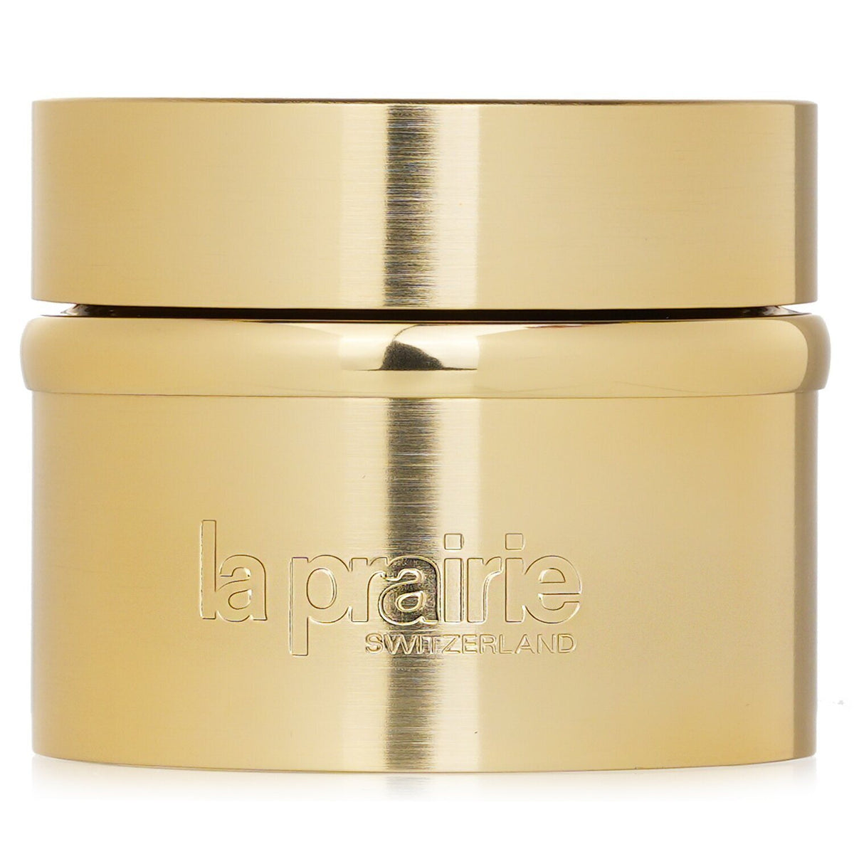 LA PRAIRIE - Pure Gold Radiance Eye Cream 118736 20ml/0.7oz - Premium Eye Cream from Doba - Just $636.01! Shop now at Ida Louise Boutique