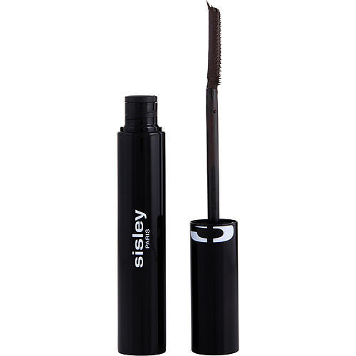 Sisley by Sisley So Intense Mascara - # 2 Deep Brown --7.5ml/0.27oz