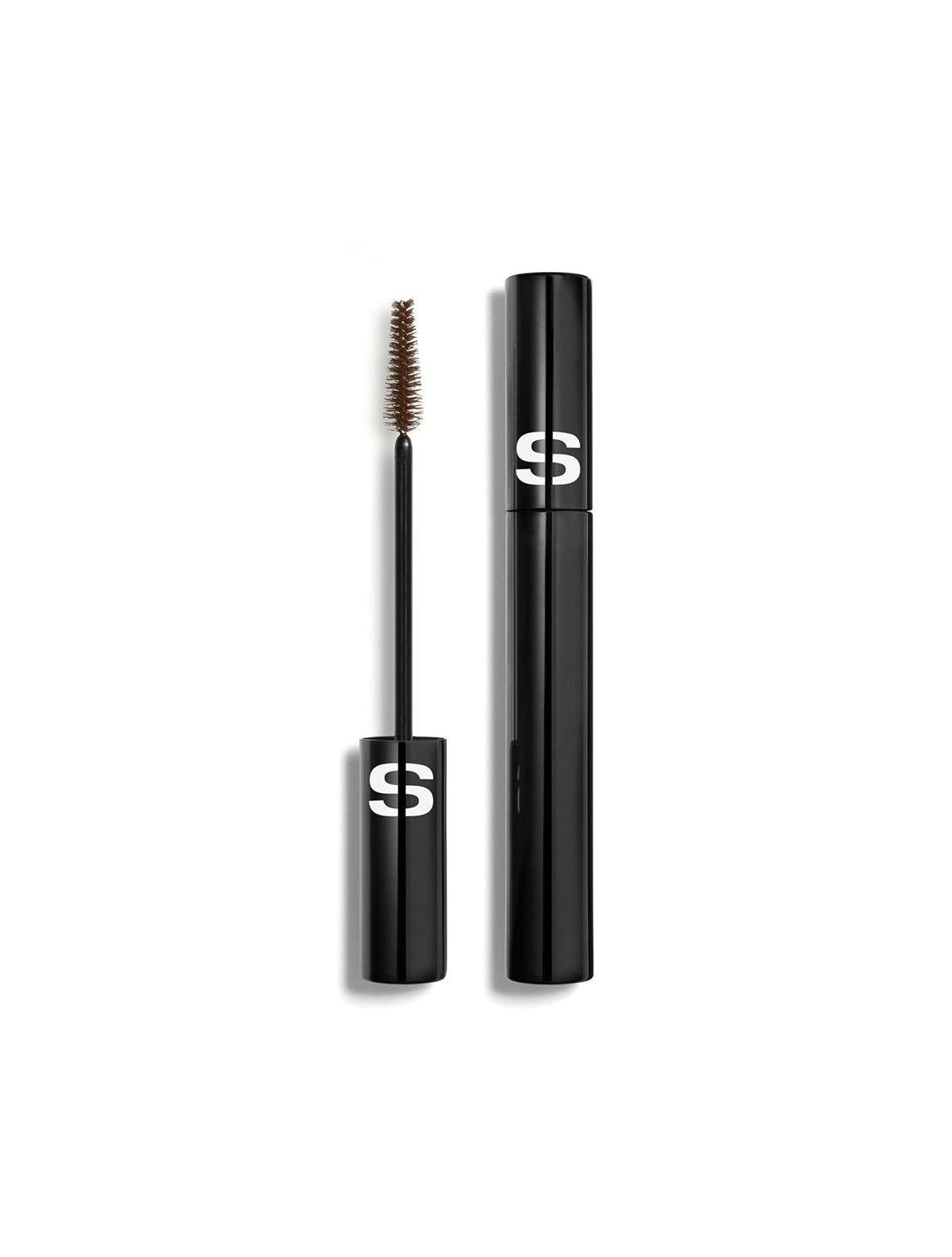 Sisley by Sisley So Stretch Mascara - # 2 Deep Brown --7.5ml/0.25oz - Premium Mascara from Doba - Just $50.37! Shop now at Ida Louise Boutique