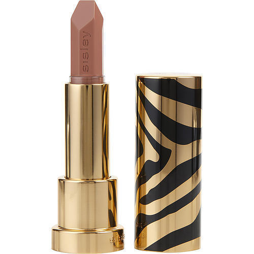 Sisley Le Phyto Rouge Long-Lasting Hydration Lipstick - 10 Beige Jaipur 3.4g/0.11oz - Premium Lipstick from Doba - Just $46.18! Shop now at Ida Louise Boutique