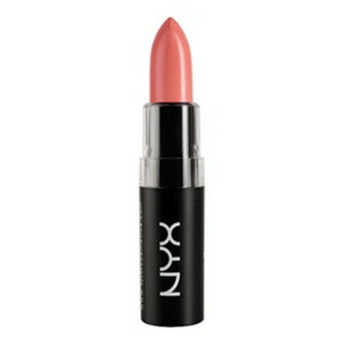 NYX Matte Lipstick - Premium Lip Color from Doba - Just $10! Shop now at Ida Louise Boutique