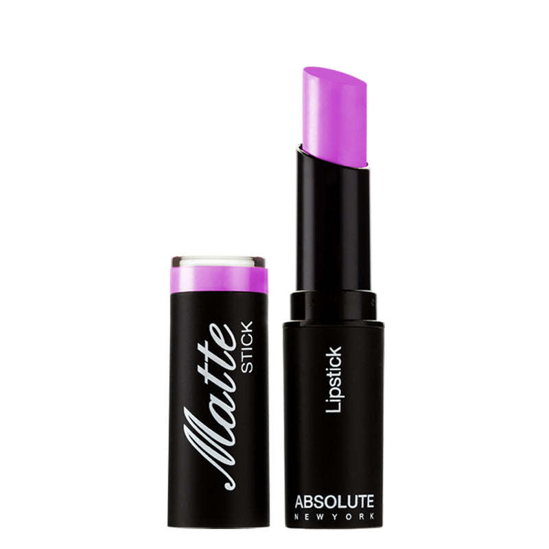 ABSOLUTE Matte Stick - Premium Foundation Stick from Doba - Just $9.25! Shop now at Ida Louise Boutique