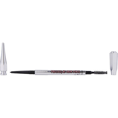 Benefit by Benefit Precisely, My Brow Pencil - # 3.5 Neutral Medium Brown --0.06g/0.002oz - Premium Eyebrows from Doba - Just $34.48! Shop now at Ida Louise Boutique