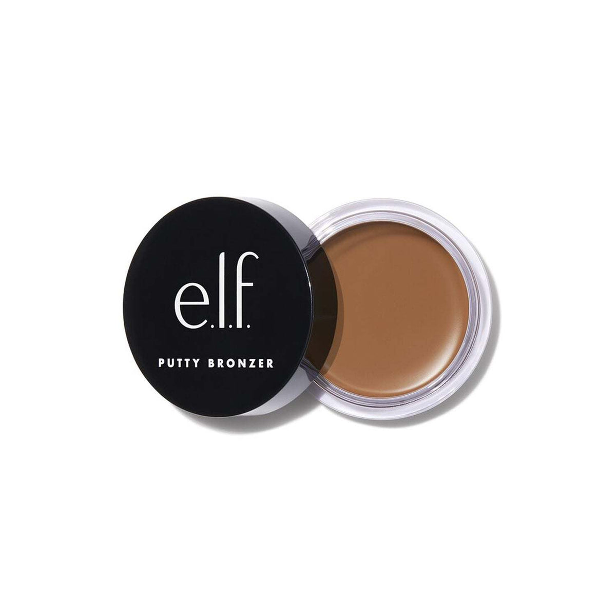 e.l.f. Putty Bronzer - Premium Bronzer from Doba - Just $11.65! Shop now at Ida Louise Boutique
