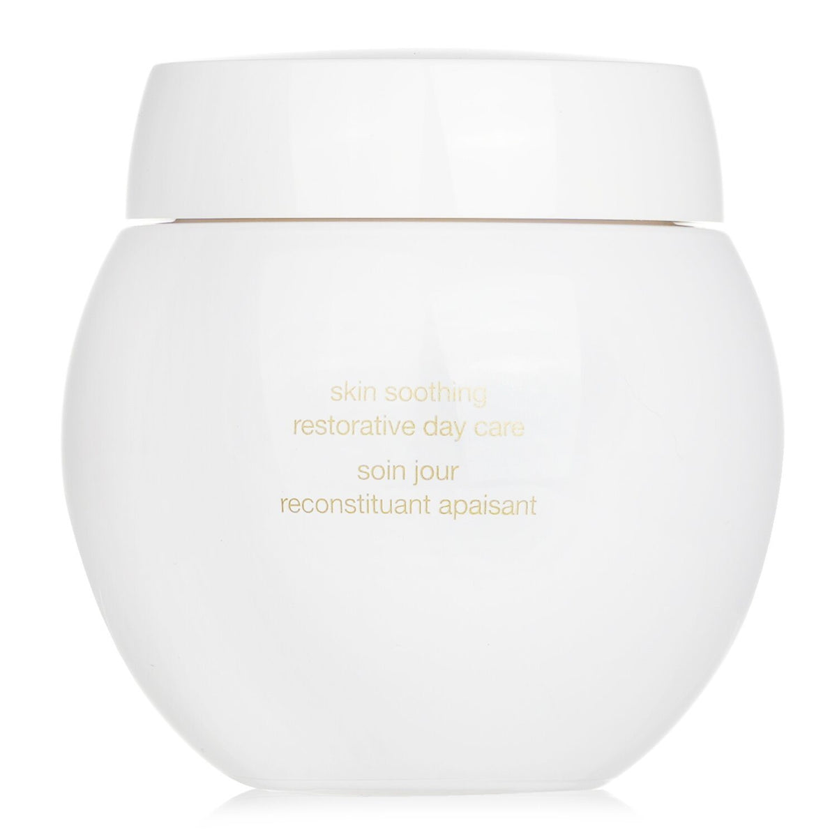 HELENA RUBINSTEIN - Re-Plasty Age Recovery Day Cream 606448 50ml/1.8oz - Premium Moisturizers from Doba - Just $312! Shop now at Ida Louise Boutique