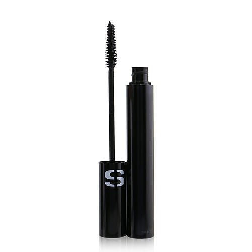 Sisley by Sisley So Stretch Mascara - # 1 Deep Black --7.5ml/0.25oz - Premium Mascara from Doba - Just $54! Shop now at Ida Louise Boutique